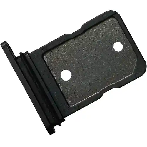 Replacement for GOOGLE PIXEL 5 SIM TRAY DOOR - Quality Phone Parts in Sri Lanka